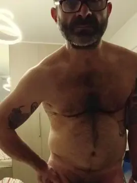 Cam4 Live Sex of ciao790fun1