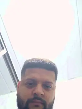 Cam4 Free Porn Cam of pauloRjunior