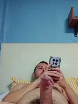 Cam4 Best Webcam of Daviile