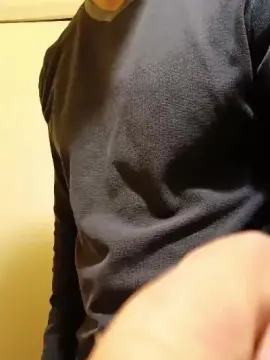 Cam4 Sex Cam of Stripperalpalo