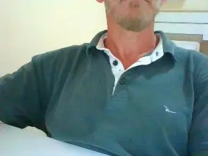 Cam4 Sex Cam of danielprsexy