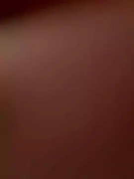 Cam4 Live Sex of j727xxx