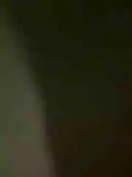 Cam4 Watch Live Sex Cams of j727xxx