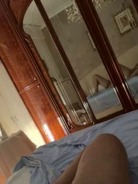 Cam4 Best live sex cam show of pietrotp