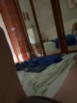 Cam4 Live Sex Cam of pietrotp