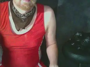 Cam4 Adult Webcams of rubberboy79