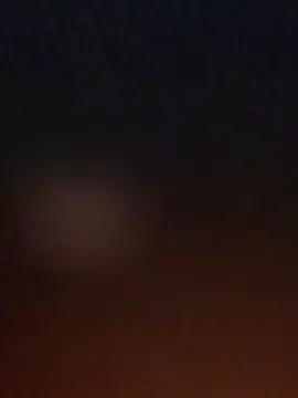 Cam4 Live Sex of Mrotes