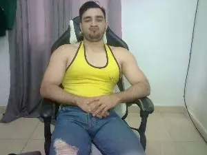Cam4 Free Porn Cam of deuxes