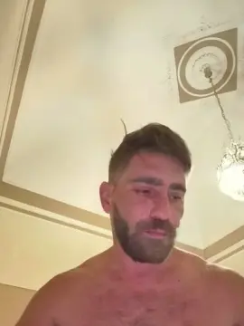Cam4 Free Porn Cam of Giochicchio46