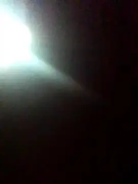 Cam4 Adult Webcam of Idioloxxx