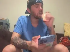 Cam4 Best live sex cam show of Sprath7