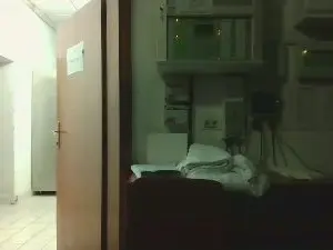 Cam4 Sex Cam of antwan545