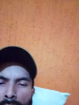 Cam4 Sex Cam of Brunoqueirozdf