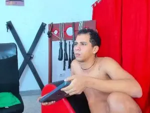 Cam4 Watch Live Sex Cams of Mateo_and_Jose