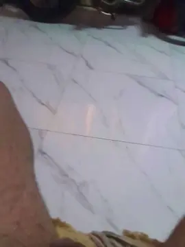 Cam4 Live Sex of Trosogroso