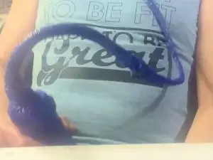 Cam4 Sex Cam of scorp791