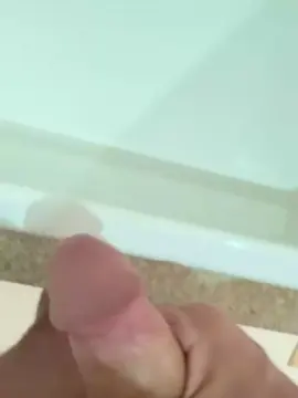 Cam4 Watch Live Sex Cams of um_olhar
