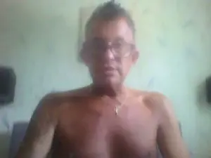 Cam4 Best live sex cam show of DADDYDICKLOVER