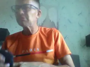 Cam4 Sex Cam of DADDYDICKLOVER