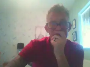 Cam4 Adult Webcam of DADDYDICKLOVER