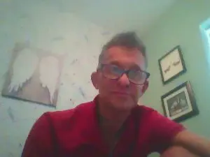 Cam4 Free Porn Cam of DADDYDICKLOVER