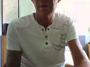 Cam4 Live Sex Cam of DADDYDICKLOVER