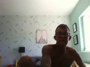 Cam4 Adult Webcams of DADDYDICKLOVER