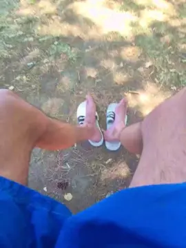Cam4 Live Sex of Dude_88