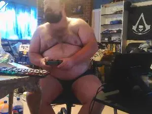 Cam4 Free Porn Cam of goud30