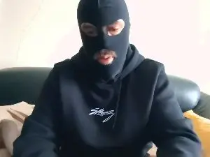 Cam4 Adult Webcam of Duroporto