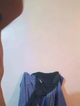 Cam4 Free Live Porn of Marchiorew