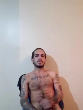 Cam4 Free Porn Cam of Marchiorew