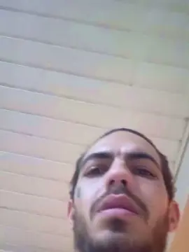 Cam4 Live Sex Cam of Marchiorew
