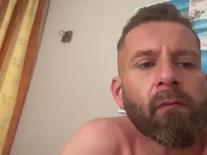 Cam4 Adult Webcam of Morbazo_pollon