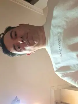Cam4 Live Sex of artttta3