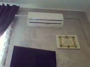 Cam4 Live Porn of Carlitos