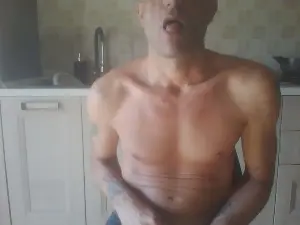 Cam4 Live Porn of DylanBello