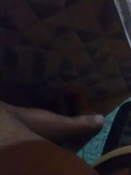 Cam4 Nude Webcam of Moreno6777