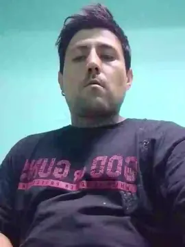 Cam4 Nude Webcam of Realabel