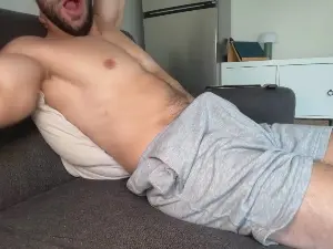 Cam4 Watch Live Sex Cams of Roylarry
