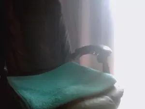 Cam4 Free Live Porn of adymby