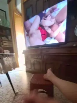 Cam4 Free Porn Cam of atrul