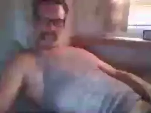 Cam4 Private Sex Chat of joeyritter47