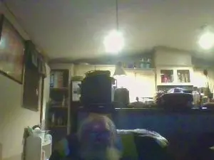 Cam4 Free Porn Cam of Brotherinlaw