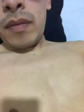 Cam4 Adult Video Chat of Gotziano77