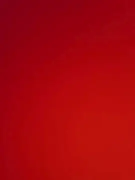 Cam4 Free Live Porn of Jonni456