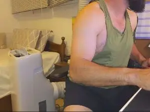 Cam4 Free Live Porn of bm5777593