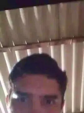 Cam4 Sex Cam of paulosexy