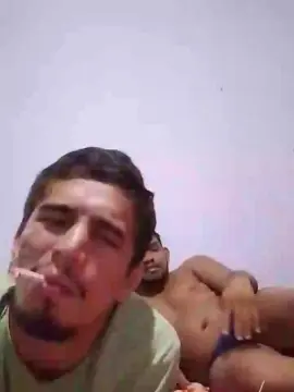 Cam4 Adult Video Chat of paulosexy