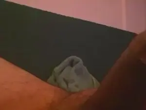 Cam4 Best live sex cam show of Chris162754